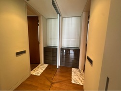 Hilltops (D9), Condominium #514402961